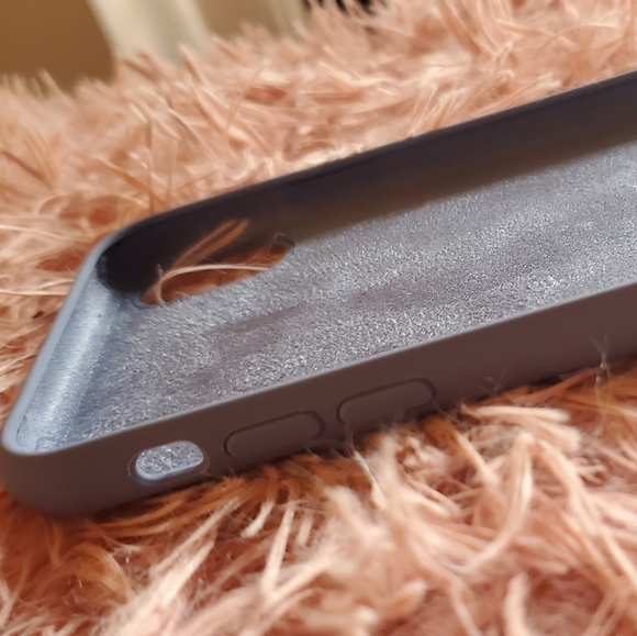 Iphone X case - Picture 5 of 6